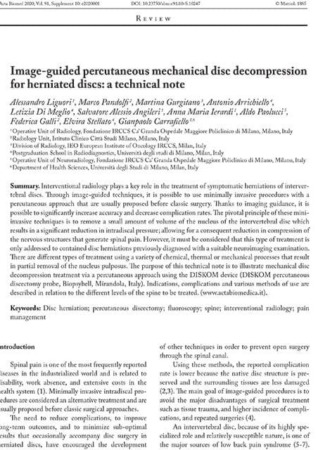 DSKOM-REVIEW-ARTICLE-1 (1)