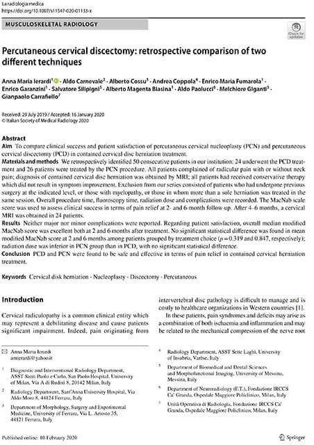 PercCervDiscectomyRetrospective-1 (1)