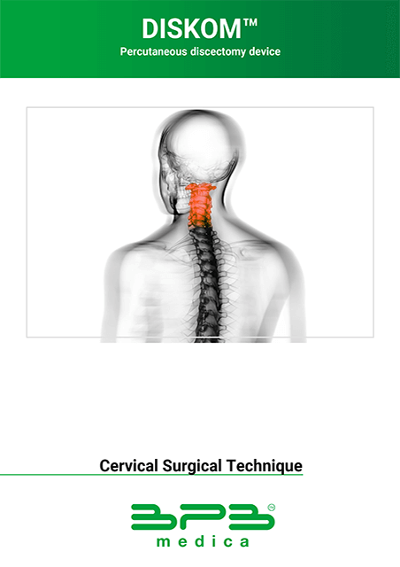 diskom-cervical (1)